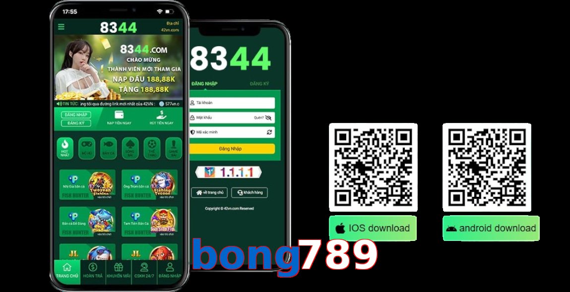 bong789