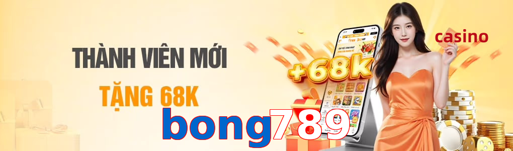 bong789