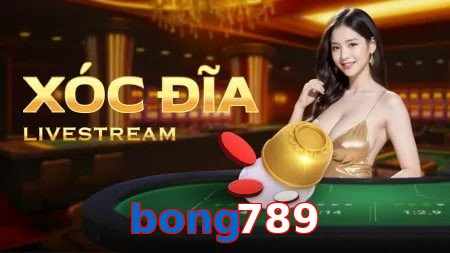 bong789
