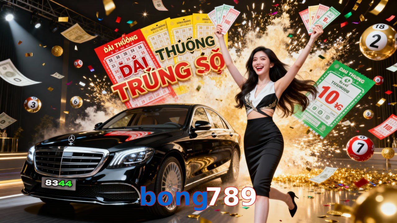 bong789
