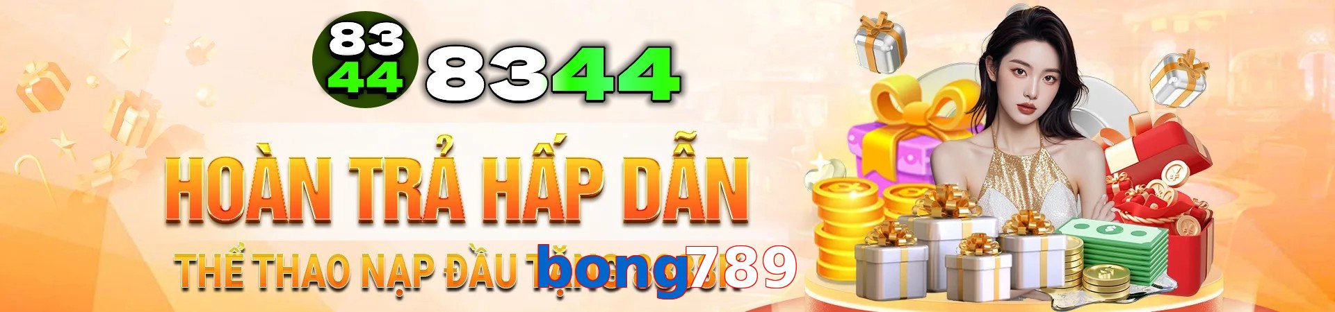 bong789