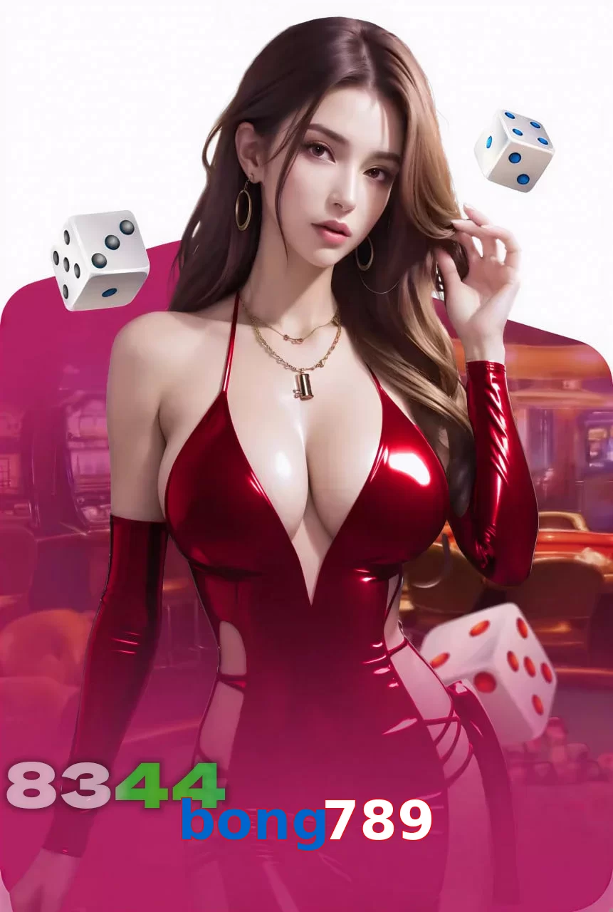 bong789