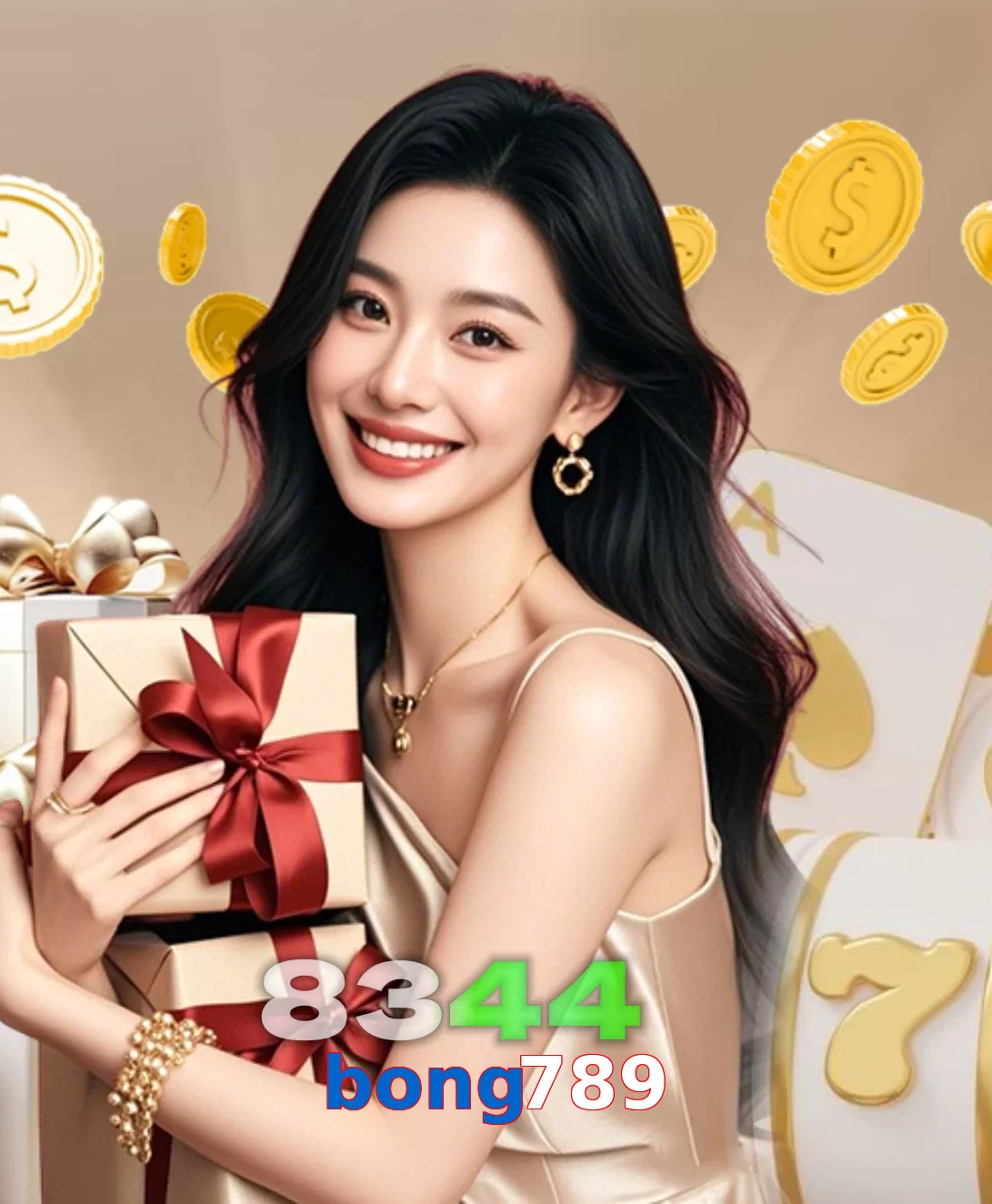 bong789
