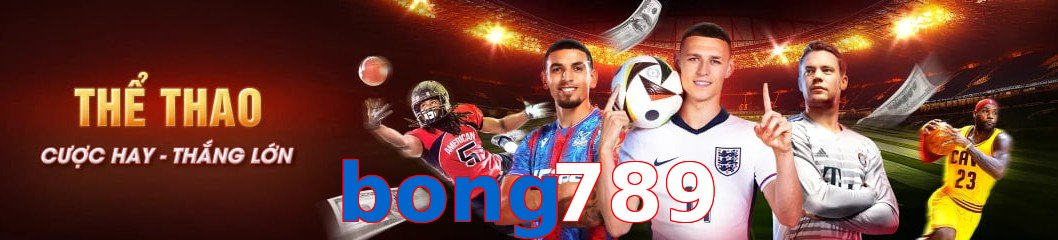 bong789