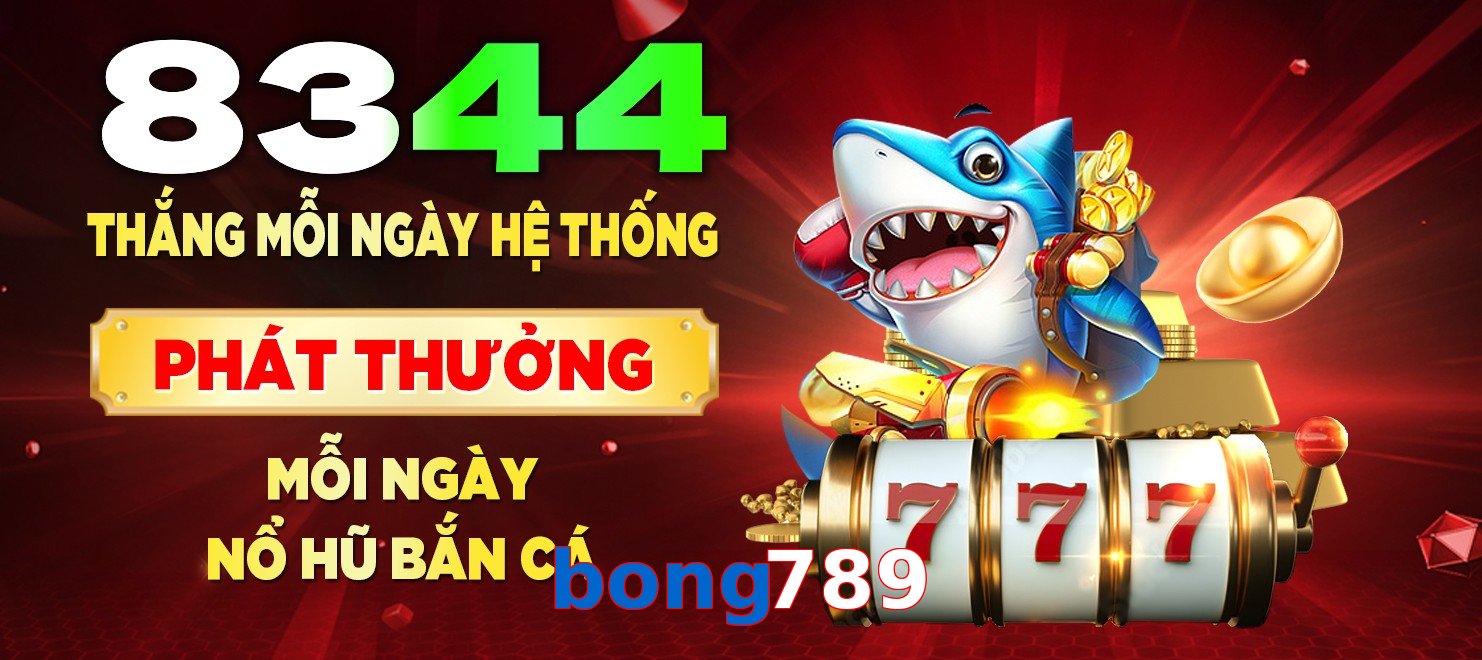 bong789