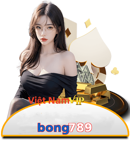 bong789