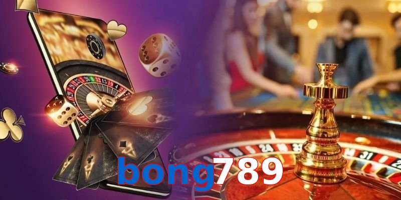 bong789