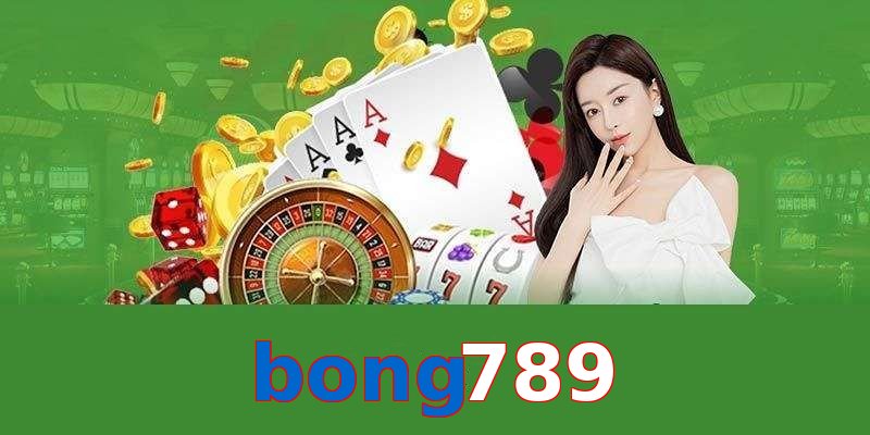 bong789